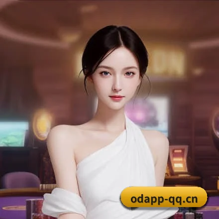 OD官网 APP